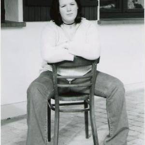 Profile picture of StephLikesASpanking