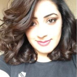 Profile picture of Jess_is_lonely