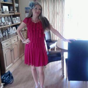 Profile picture of laughthroughlife