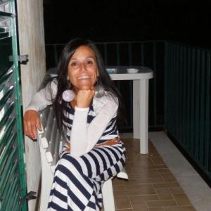 Profile picture of SMileaWhile