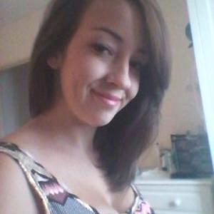 Profile picture of SamanthaS