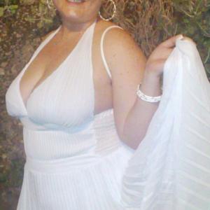Profile picture of everlasting-romance
