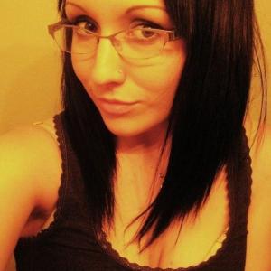 Profile picture of FourEyesLookingForRomance