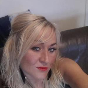Profile picture of Toniandi