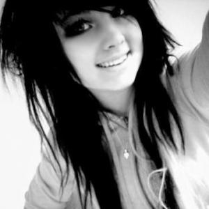 Profile picture of Jestie