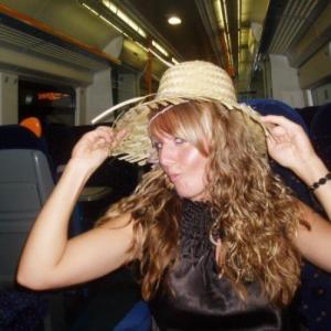 Profile picture of luscious_lucy