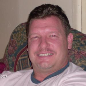 Profile picture of LPForLife