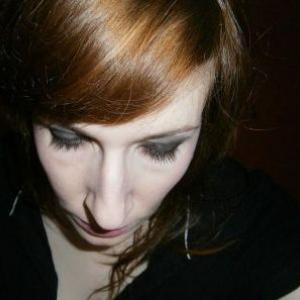 Profile picture of Lostfuture