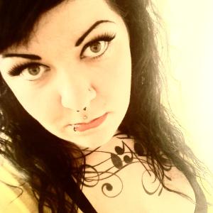 Profile picture of Pierceme