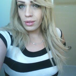 Profile picture of Patrish