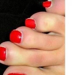 Profile picture of SuckMyToes