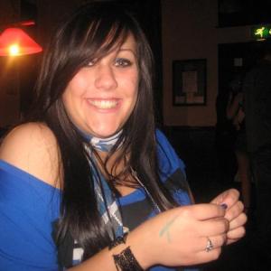 Profile picture of LovelyJubbly