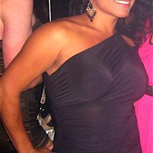 Profile picture of Demitria