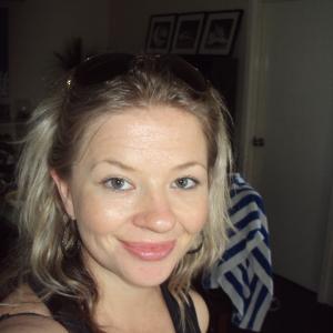 Profile picture of Dimplssimps