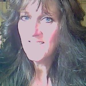 Profile picture of AwesomeSelene