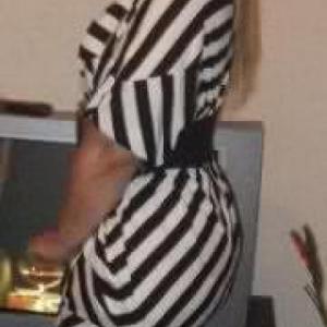 Profile picture of SexyloverVal