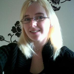 Profile picture of CarmenC