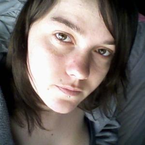 Profile picture of Petite_paisley