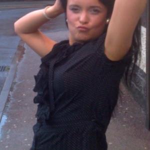 Profile picture of CheekyANDKinky
