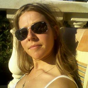 Profile picture of DivorceParty