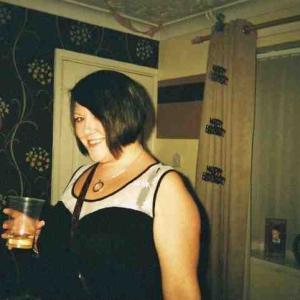 Profile picture of Imabiggirl-Florence