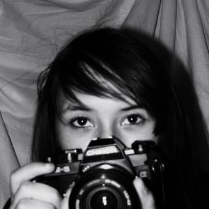 Profile picture of SnapSnap