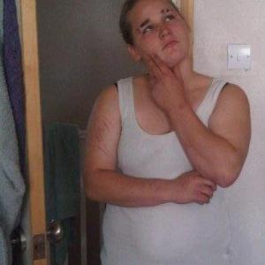 Profile picture of Toughbuttender
