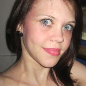 Profile picture of Ihaveoneheckofastare