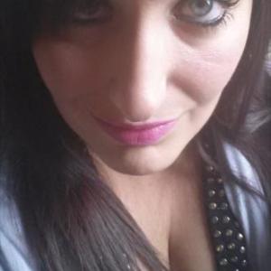 Profile picture of Hannahjaide