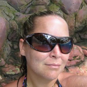 Profile picture of Askitnow