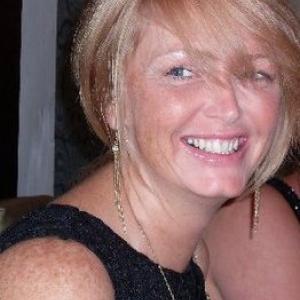 Profile picture of smiler1980