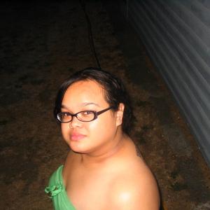 Profile picture of PoisonCookie!