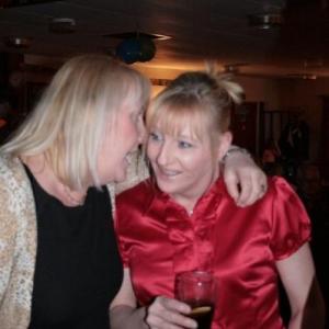 Profile picture of LEZZA-Sharron