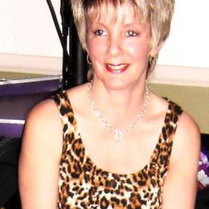 Profile picture of BlondeShar