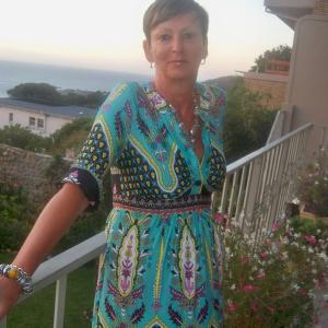 Profile picture of massagequeen