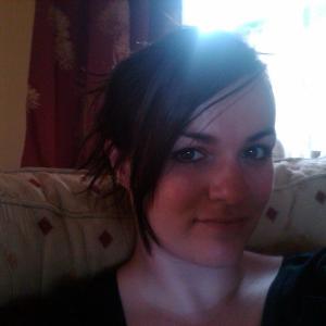 Profile picture of Lasthuntress