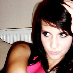 Profile picture of ReadyforU