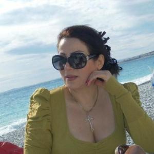 Profile picture of lovetoride