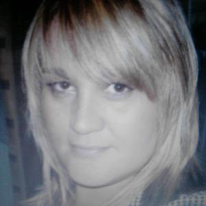 Profile picture of KarenbutnotaKaren