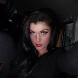 Profile picture of SaharaQueen