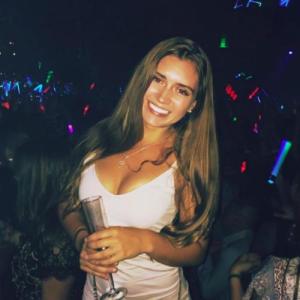 Profile picture of SwimChick