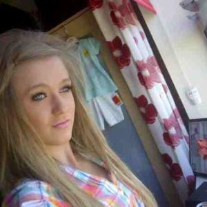 Profile picture of cum-with-lilly