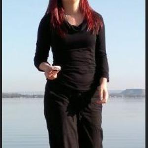 Profile picture of Affirmations