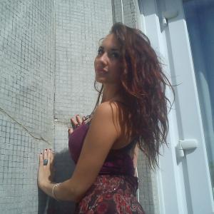 Profile picture of Youngnfeisty