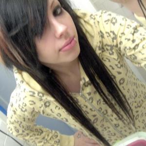 Profile picture of WhoDoYouLove