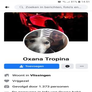 Profile picture of make-happy-memories