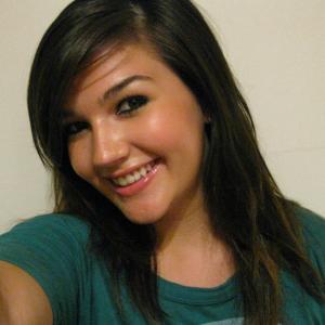 Profile picture of FromRubyWithLove