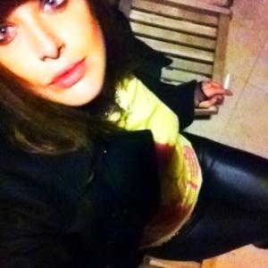 Profile picture of WorldTraveller81
