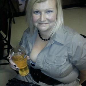 Profile picture of ArabellaLoves