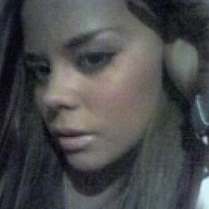 Profile picture of Basfordhottie